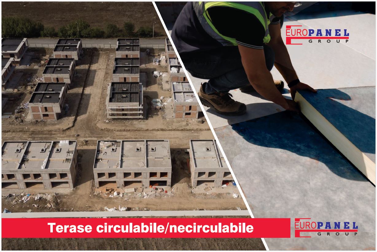 Cu adevărat cele mai Mici Preturi pe piața Moldovei